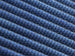 aFe MagnumFLOW Air Filters OER P5R A/F P5R BMW M3(E90/92/93) 10-11 08-09 V8(Non-US) aFe