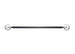 Whiteline 04-09 Mazda 3 BK Front Adjustable Strut Tower Brace - DFW Speed Syndicate