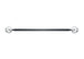 Whiteline 04-09 Mazda 3 BK Front Adjustable Strut Tower Brace - DFW Speed Syndicate