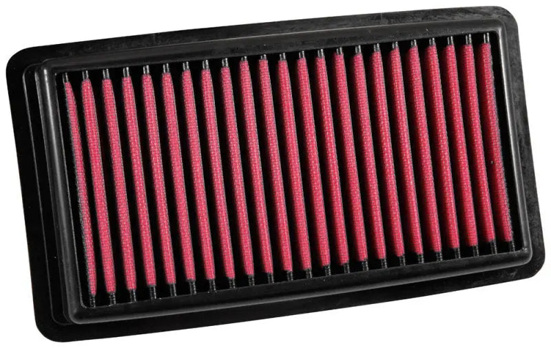 AEM 16-17 Honda Pilot V6-3.5L F/l DryFlow Air Filter AEM Induction