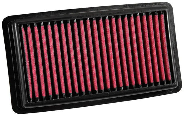 AEM 16-17 Honda Pilot V6-3.5L F/l DryFlow Air Filter AEM Induction