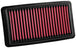 AEM 16-17 Honda Pilot V6-3.5L F/l DryFlow Air Filter AEM Induction