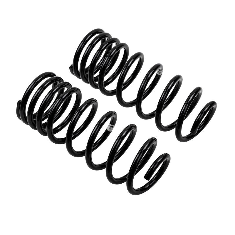 ARB / OME Coil Spring Rear 100 Ifs Hd - DFW Speed Syndicate