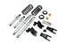 Belltech LOWERING KIT WITH SP SHOCKS - DFW Speed Syndicate
