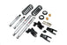 Belltech LOWERING KIT WITH SP SHOCKS - DFW Speed Syndicate