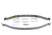 Hellwig 90-11 Ford Ranger 2/4WD EZ Level 990 Helper Spring - Up To 2000lbs - DFW Speed Syndicate