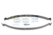 Hellwig 90-11 Ford Ranger 2/4WD EZ Level 990 Helper Spring - Up To 2000lbs - DFW Speed Syndicate