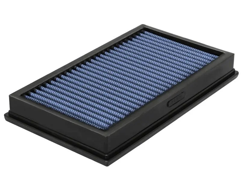aFe MagnumFLOW Air Filters OER Pro 5R Oiled 2015 Audi A3/S3 1.8L 2.0LT aFe