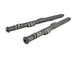 Skunk2 Pro Series Honda B16A/B17A/ B18C DOHC VTEC Stage 3+ Cam Shafts - DFW Speed Syndicate
