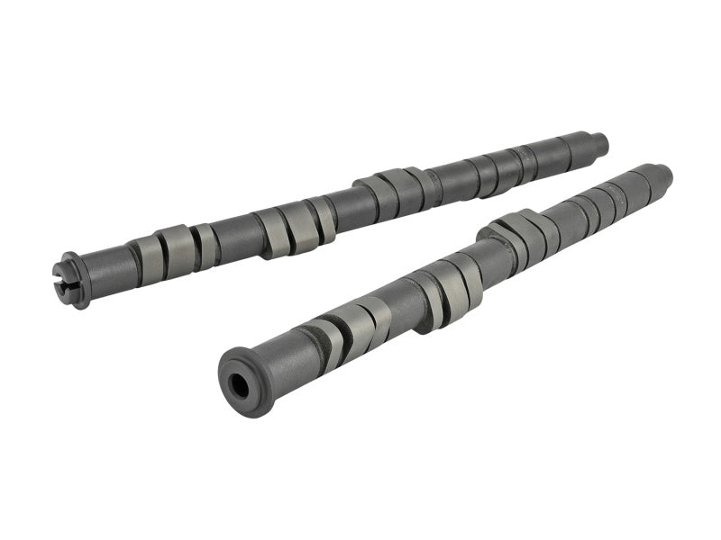 Skunk2 Pro Series Honda B16A/B17A/ B18C DOHC VTEC Stage 2+ Cam Shafts - DFW Speed Syndicate