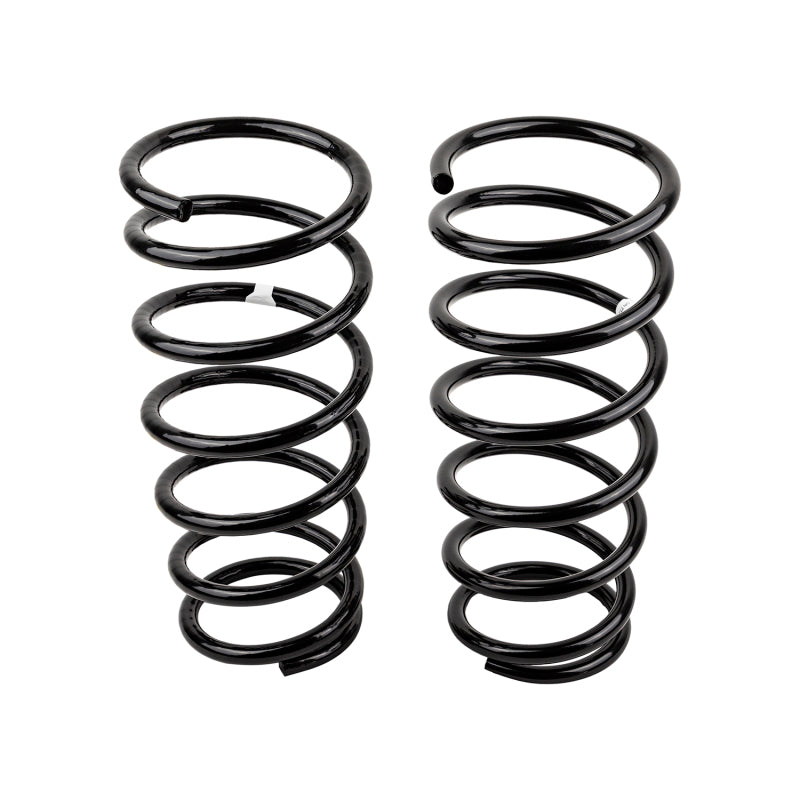 ARB / OME Coil Spring Front Nissan Rs50Fhd - DFW Speed Syndicate
