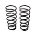 ARB / OME Coil Spring Front Nissan Rs50Fhd - DFW Speed Syndicate