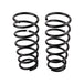 ARB / OME Coil Spring Front Nissan Rs50Fhd - DFW Speed Syndicate