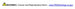 AEM 08-12 Mitsubishi Lancer 2.0L / 09-13 Lancer 2.4L (Exc Evo) Strut Bar AEM Induction
