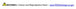 AEM 08-12 Mitsubishi Lancer 2.0L / 09-13 Lancer 2.4L (Exc Evo) Strut Bar AEM Induction