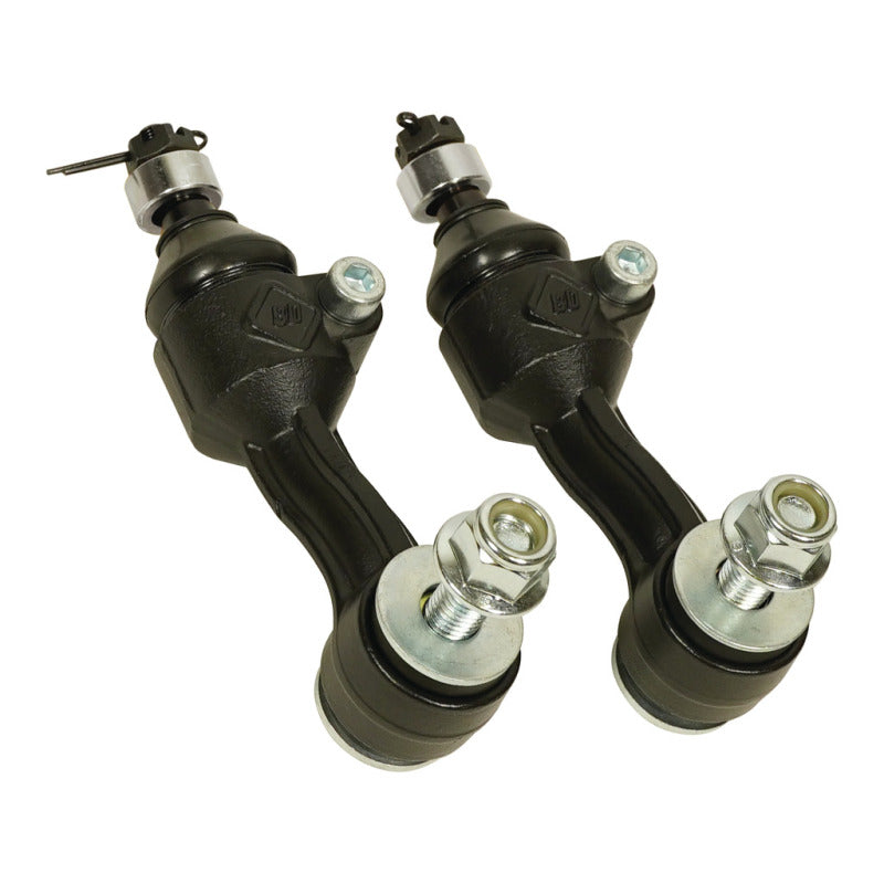 BD Diesel Sway Bar End Links Kit - Dodge 2000-2009 4wd 2500/3500 BD Diesel
