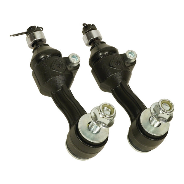 BD Diesel Sway Bar End Links Kit - Dodge 2000-2009 4wd 2500/3500 BD Diesel
