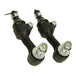 BD Diesel Sway Bar End Links Kit - Dodge 2000-2009 4wd 2500/3500 BD Diesel