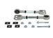 Whiteline 2015+ Ford Mustang S550 GT/Shelby Rear Suspension Control Arm - DFW Speed Syndicate