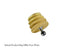Belltech BUMP STOP KIT REP. FOR 00-06 GM SUV REAR Belltech