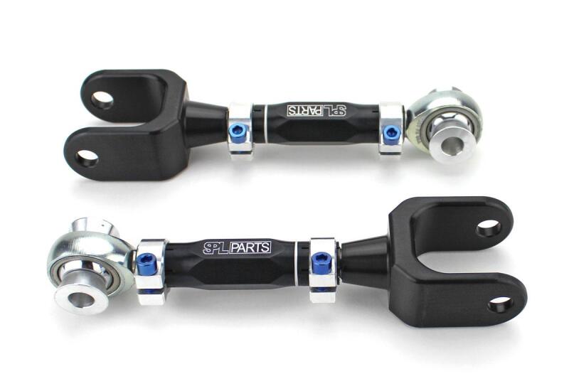 SPL Part Rear Traction Arms S13/S14/Z32/R32/R33/R34 FR SPORT