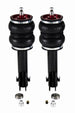 Air Lift Performance Volkswagen 85-98 Golf/Jetta / 90-97 Passat Slam Front Kit Air Lift