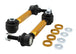 Whiteline 12-19 BMW 118i/120i Rear Swaybar End Link Kit - DFW Speed Syndicate