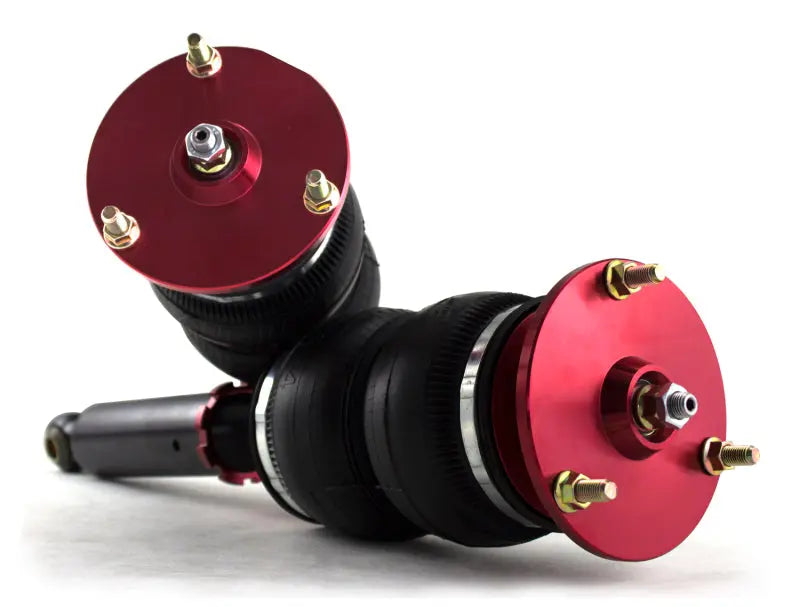 Air Lift Performance Rear Kit for 01-06 Lexus LS430 Air Lift