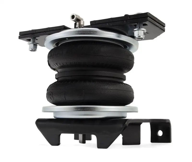Air Lift Loadlifter 5000 Air Spring Kit Air Lift