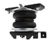 Air Lift Loadlifter 5000 Air Spring Kit Air Lift