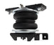 Air Lift Loadlifter 5000 Air Spring Kit Air Lift