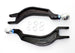 SPL Part GTR R35 High Clearance Rear Traction Links FR SPORT