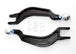SPL Part GTR R35 High Clearance Rear Traction Links FR SPORT
