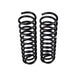 ARB / OME Coil Spring Front Jeep Tj - DFW Speed Syndicate