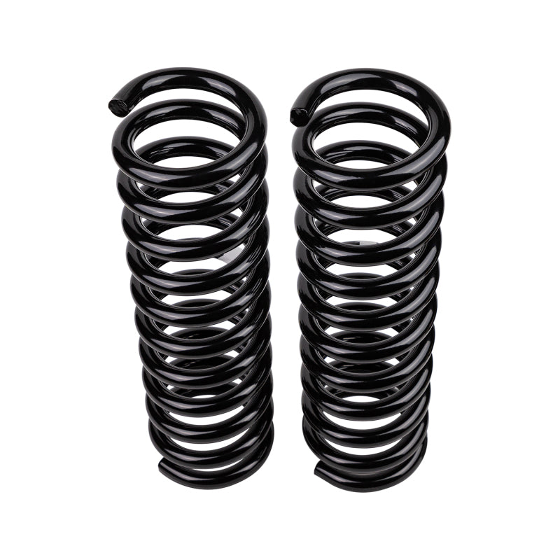 ARB / OME Coil Spring Front Jeep Kj Med - DFW Speed Syndicate