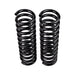 ARB / OME Coil Spring Front Jeep Kj Med - DFW Speed Syndicate