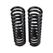 ARB / OME Coil Spring Front Jeep Kj Med - DFW Speed Syndicate