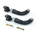 SPL Part GR Corolla Rear Upper Camber Arms FR SPORT