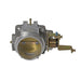 BBK 04-06 Jeep 4.0 62mm Throttle Body BBK Power Plus Series BBK