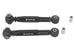 Whiteline 12-20 Volkswagen Golf Rear Adjustable Toe Arm - DFW Speed Syndicate
