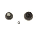 Bilstein 4600 Series 06-10 Hummer H3/09-10 H3T 46mm Monotube Shock Absorber Bilstein