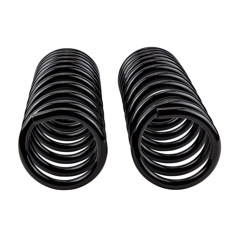 ARB / OME Coil Spring Rear Isuzu Hd- - DFW Speed Syndicate