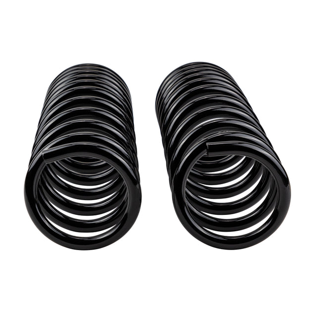 ARB / OME Coil Spring Rear Isuzu Hd- - DFW Speed Syndicate