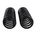 ARB / OME Coil Spring Rear Isuzu Hd- - DFW Speed Syndicate