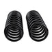 ARB / OME Coil Spring Rear Isuzu Hd- - DFW Speed Syndicate