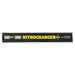 ARB / OME Nitrocharger Plus Shock Toyota Land Cruiser 80/100 Series - Rear - DFW Speed Syndicate