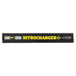 ARB / OME Nitrocharger Plus Shock Toyota Land Cruiser Prado 90 Series - Rear - DFW Speed Syndicate
