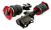 Air Lift Performance Front Kit for 16-21 Chevrolet Camaro Air Lift