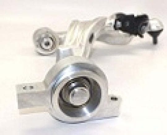 SPL Part 370Z/G37 Front Lower Control Arm Monoball Bushing Kit FR SPORT