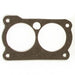 BBK 85-97 GM 305350 LT1 Twin 58mm Throttle Body Gasket Kit BBK